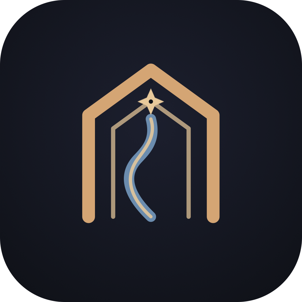 ThemeCraft app icon